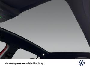 Volkswagen ID.4 GTX 4Motion AHK Sitzheizung Panoramadach