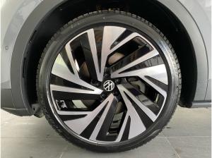 Volkswagen ID.4 Pro 4Motion Energy