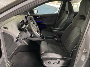 Volkswagen ID.4 Pro 4Motion Energy