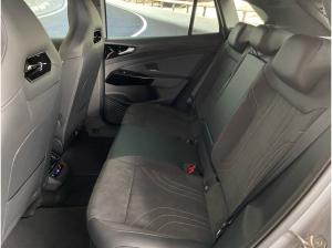 Volkswagen ID.4 Pro 4Motion Energy