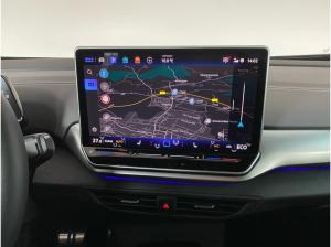 Volkswagen ID.4 Pro 4Motion Energy