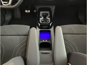 Volkswagen ID.4 Pro 4Motion Energy