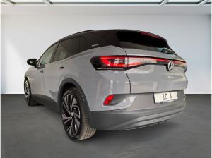 Volkswagen ID.4 Pro 4Motion Energy