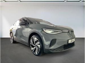Volkswagen ID.4 Pro 4Motion Energy