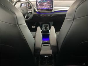Volkswagen ID.4 Pro 4Motion Energy