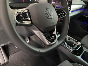 Volkswagen ID.4 Pro 4Motion Energy
