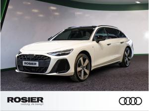 Audi A6 Avant TDI quattro ❗️DMB-Mitglieder❗️sofort verfügbar✨