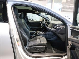 Audi A6 Avant TDI quattro ❗️DMB-Mitglieder❗️sofort verfügbar✨