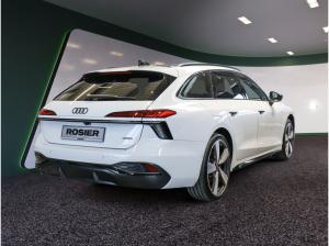 Audi A6 Avant TDI quattro ❗️DMB-Mitglieder❗️sofort verfügbar✨