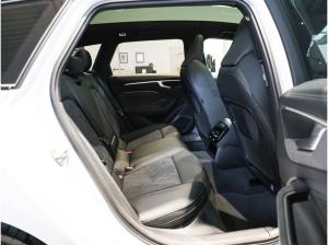 Audi A6 Avant TDI quattro ❗️DMB-Mitglieder❗️sofort verfügbar✨