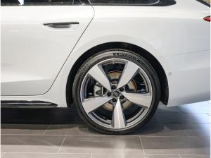 Audi A6 Avant TDI quattro ❗️DMB-Mitglieder❗️sofort verfügbar✨