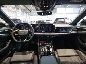 Audi A6 Avant TDI quattro ❗️DMB-Mitglieder❗️sofort verfügbar✨