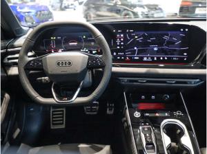 Audi A6 Avant TDI quattro ❗️DMB-Mitglieder❗️sofort verfügbar✨