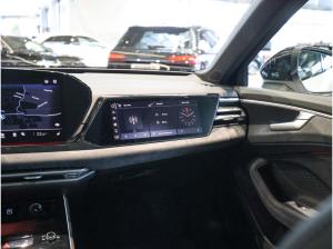 Audi A6 Avant TDI quattro ❗️DMB-Mitglieder❗️sofort verfügbar✨