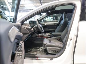 Audi A6 Avant TDI quattro ❗️DMB-Mitglieder❗️sofort verfügbar✨