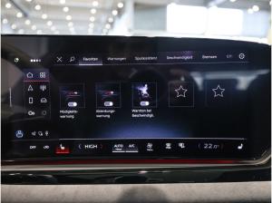 Audi A6 Avant TDI quattro ❗️DMB-Mitglieder❗️sofort verfügbar✨