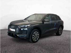 Audi Q6 e-tron *WÄRME*360*NAVI*ACC*LED*ALU19*SHZ*