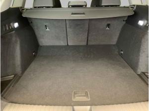 Audi Q6 e-tron *WÄRME*360*NAVI*ACC*LED*ALU19*SHZ*