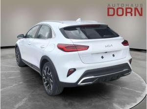 Kia XCeed 1.5T 140 DCT7 VIS KOMFORT