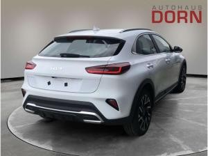 Kia XCeed 1.5T 140 DCT7 VIS KOMFORT