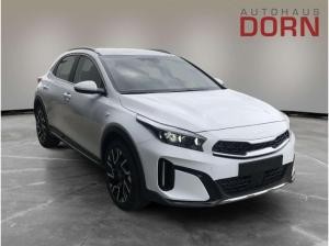 Kia XCeed 1.5T 140 DCT7 VIS KOMFORT