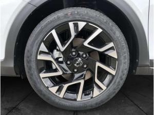 Kia XCeed 1.5T 140 DCT7 VIS KOMFORT