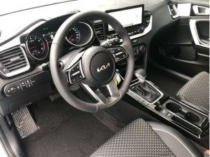 Kia XCeed 1.5T 140 DCT7 VIS KOMFORT