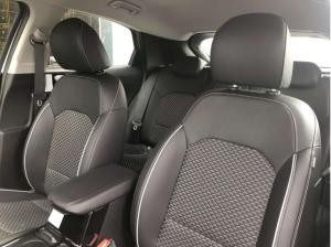 Kia XCeed 1.5T 140 DCT7 VIS KOMFORT