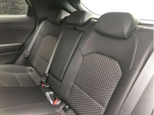 Kia XCeed 1.5T 140 DCT7 VIS KOMFORT