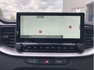 Kia XCeed 1.5T 140 DCT7 VIS KOMFORT