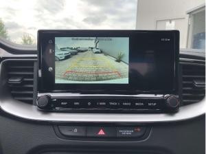 Kia XCeed 1.5T 140 DCT7 VIS KOMFORT