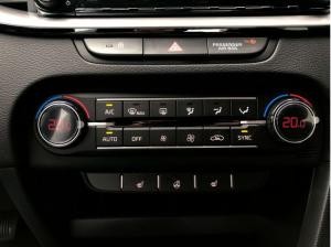 Kia XCeed 1.5T 140 DCT7 VIS KOMFORT