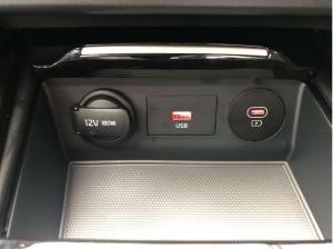 Kia XCeed 1.5T 140 DCT7 VIS KOMFORT