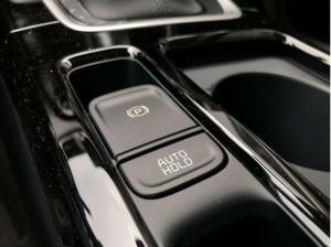 Kia XCeed 1.5T 140 DCT7 VIS KOMFORT