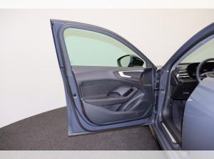 Audi A5 Lim TDI S line Matrix Navi ACC AHK