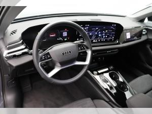 Audi A5 Lim TDI S line Matrix Navi ACC AHK