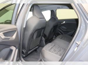 Audi A5 Lim TDI S line Matrix Navi ACC AHK