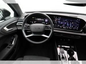 Audi A5 Lim TDI S line Matrix Navi ACC AHK