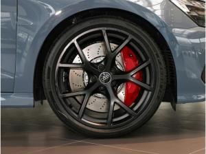 Audi RS3 RS 3 Sportback