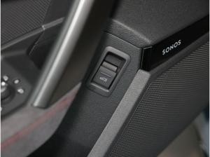 Audi RS3 RS 3 Sportback