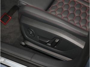 Audi RS3 RS 3 Sportback