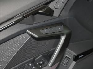 Audi RS3 RS 3 Sportback