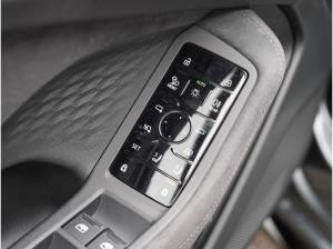 Audi A6 Lim. e-hybrid quattro edition one