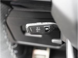 Audi A6 Lim. e-hybrid quattro edition one