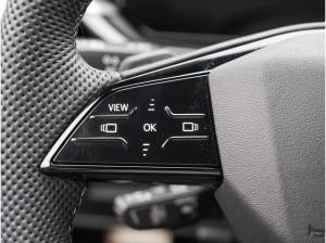 Audi A6 Lim. e-hybrid quattro edition one