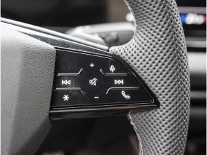 Audi A6 Lim. e-hybrid quattro edition one