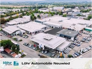 Audi A6 Lim. e-hybrid quattro edition one