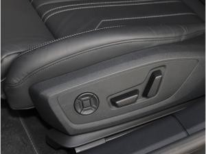 Audi A7 Sportback 50 TDI S line quattro tiptronic