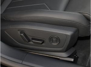 Audi A7 Sportback 50 TDI S line quattro tiptronic