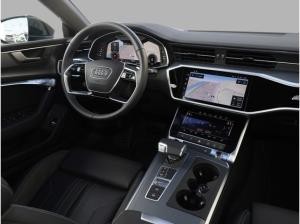 Audi A7 Sportback 50 TDI S line quattro tiptronic